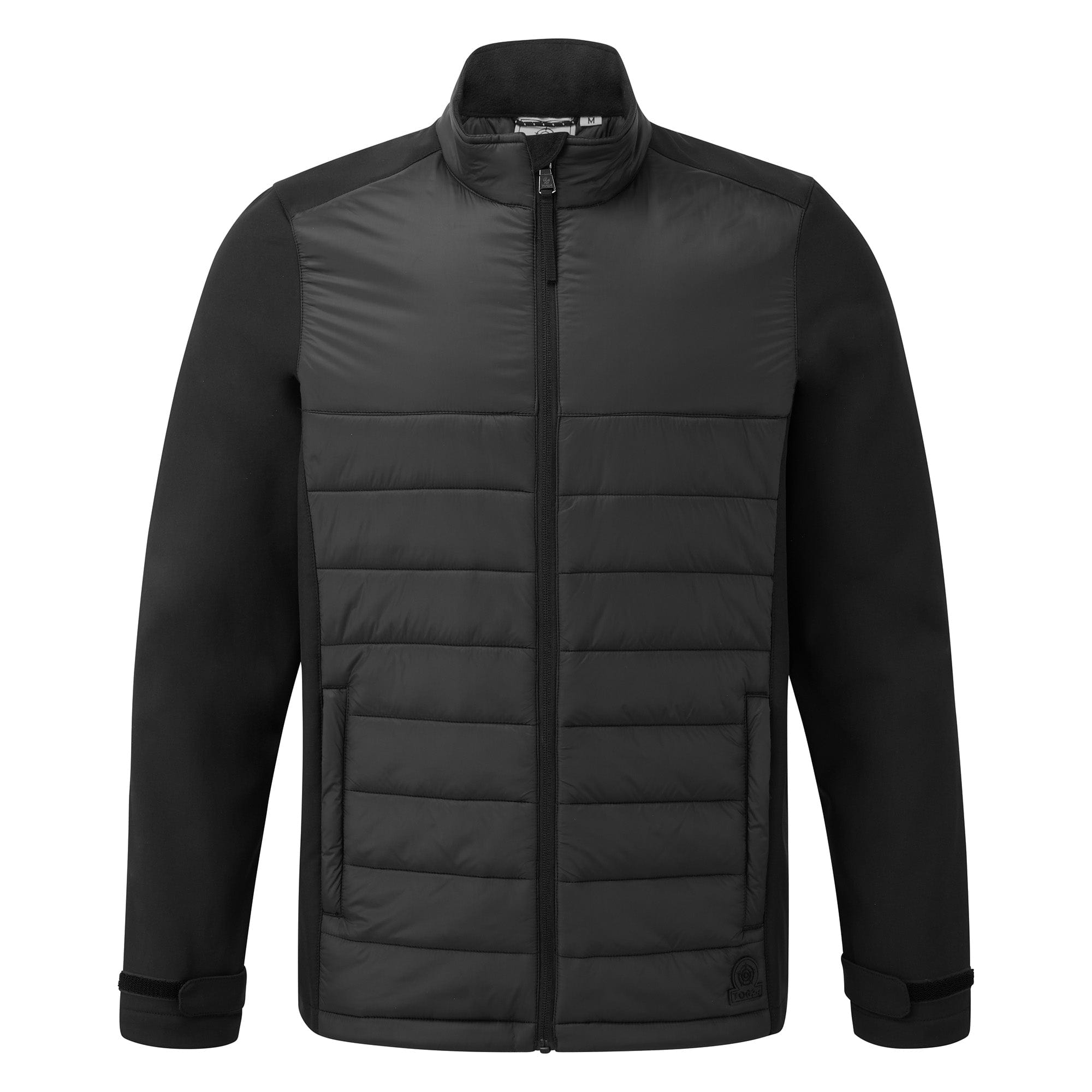 Oakham Insulated Jacket