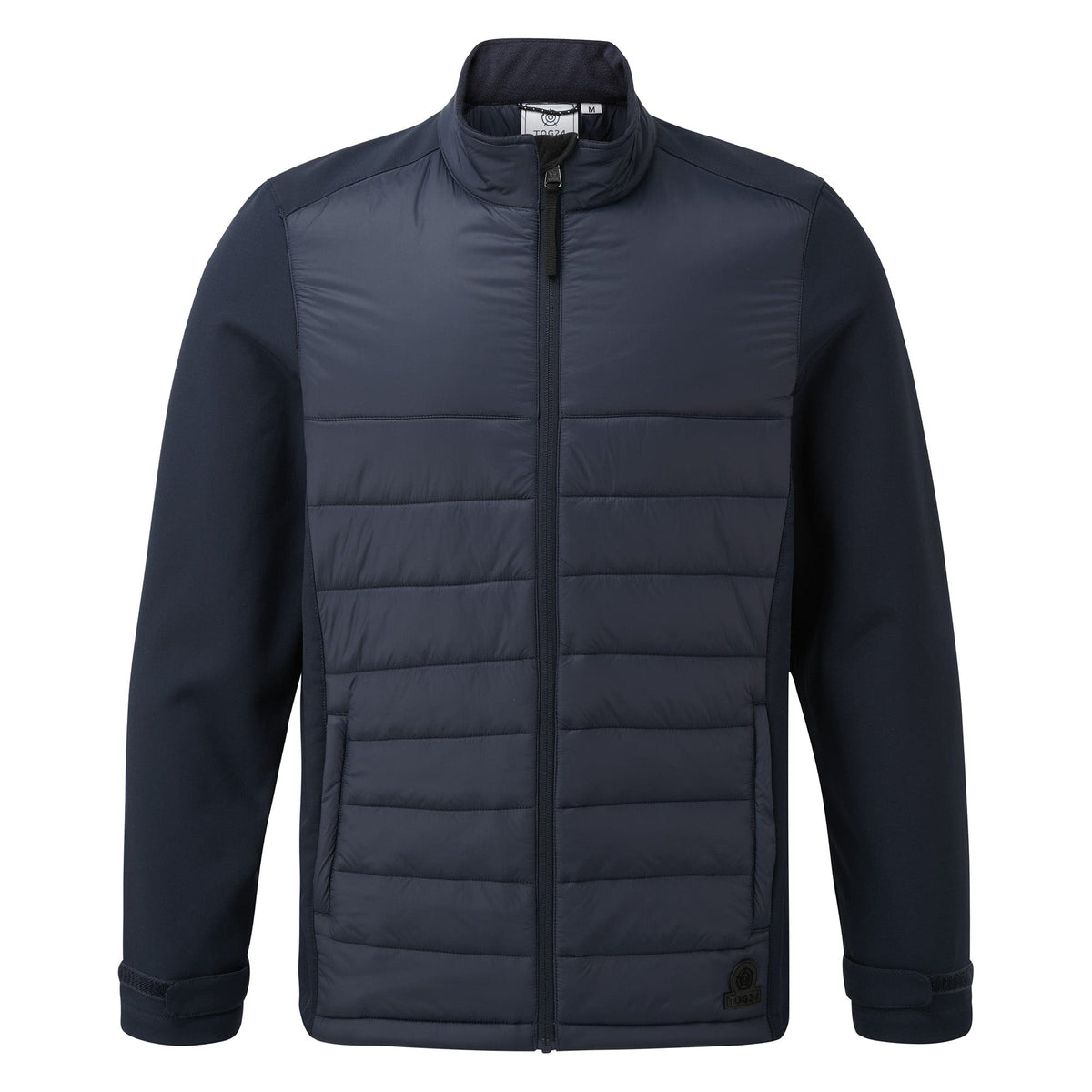 Oakham Insulated Jacket