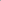 Remae Womens Long Sleeve Stripe T-Shirt - Dark Indigo