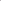 Rigton 3 Pack Merino Trek Socks - Mulberry/Navy/Grey