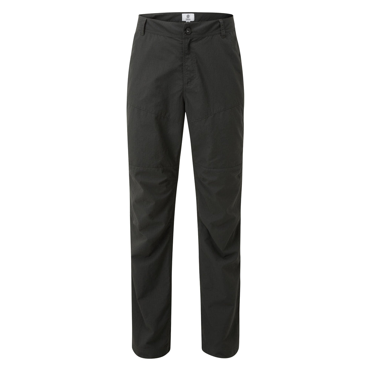 Rowland Performance Trousers Short Leg Storm