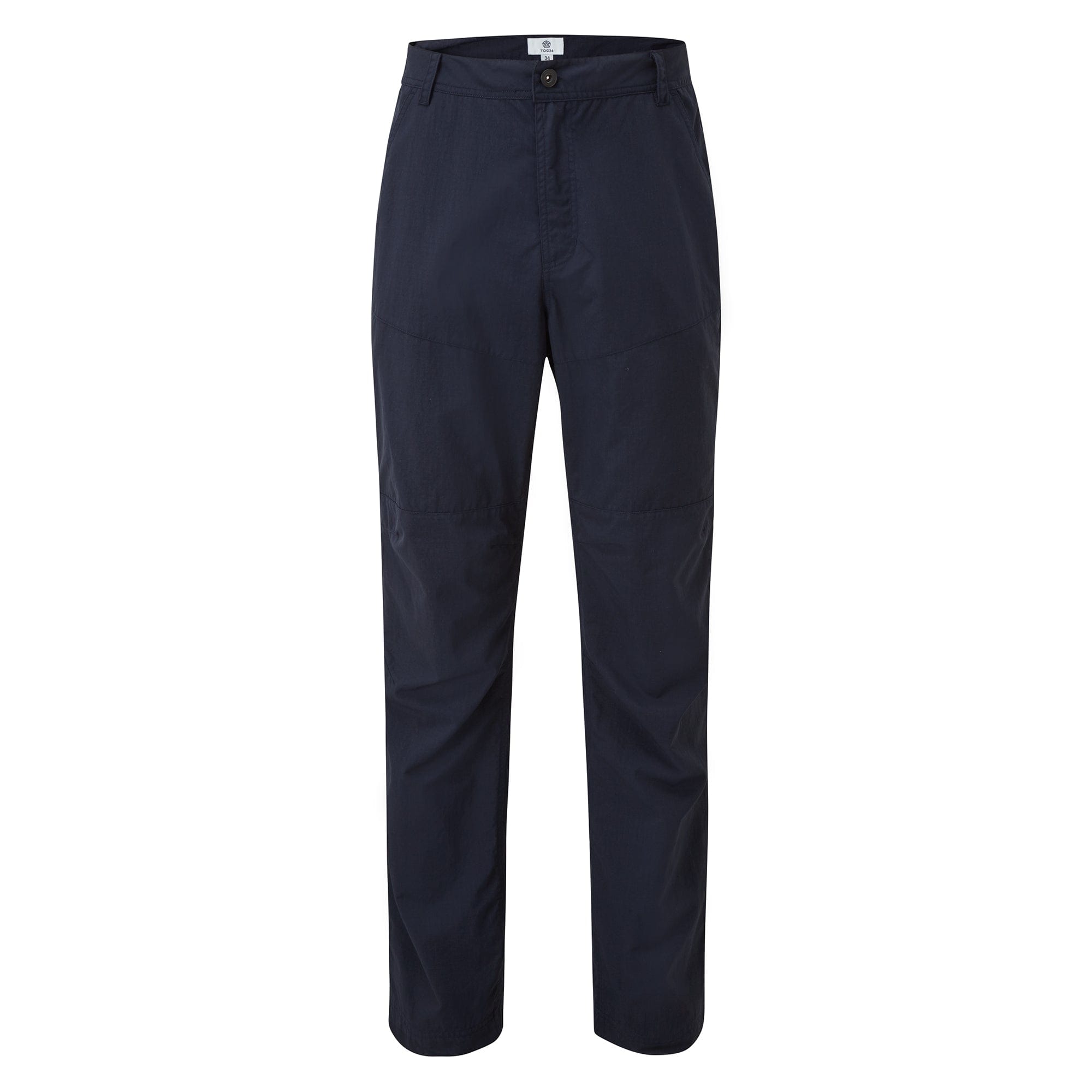 Rowland Performance Trousers Long