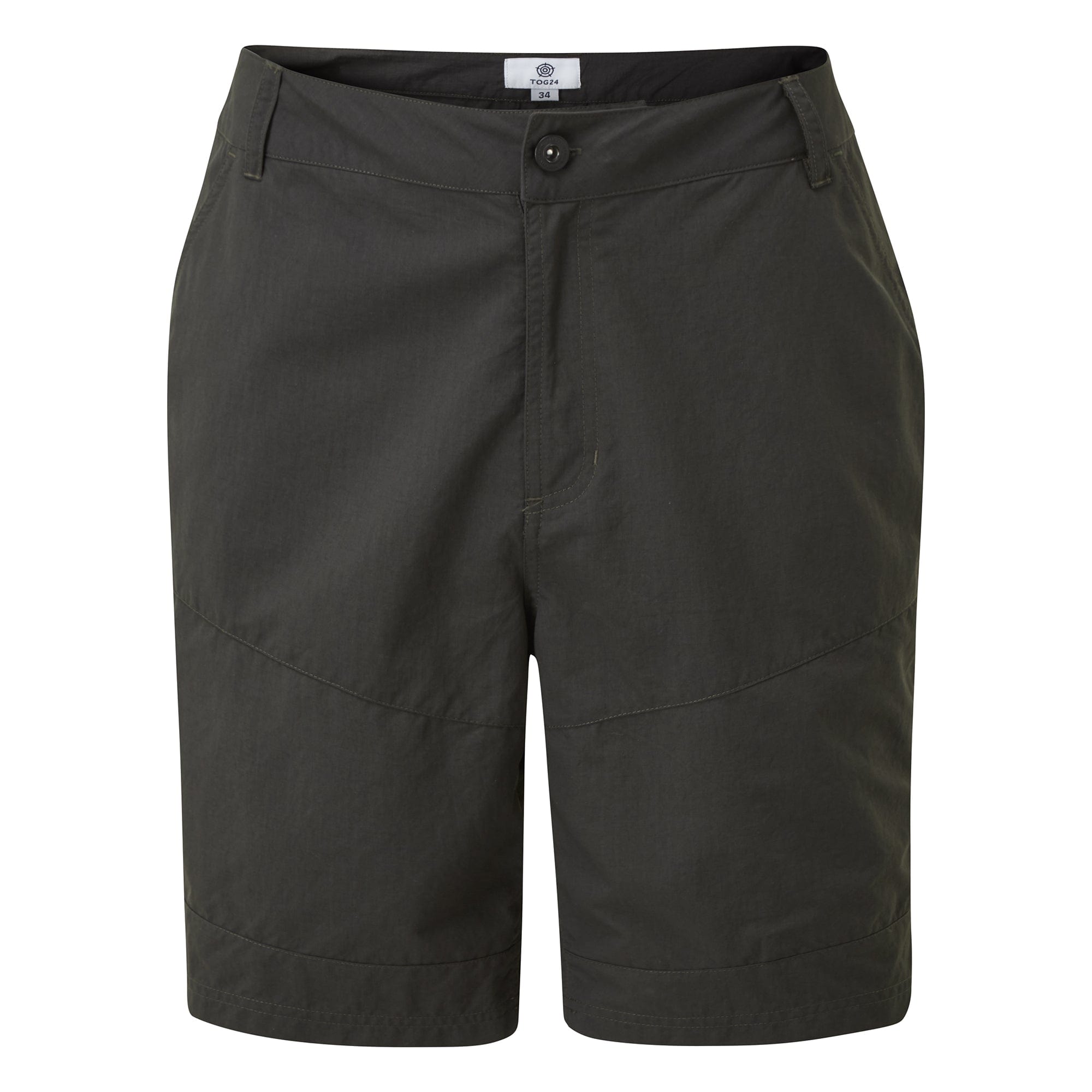 Rowland Shorts Storm