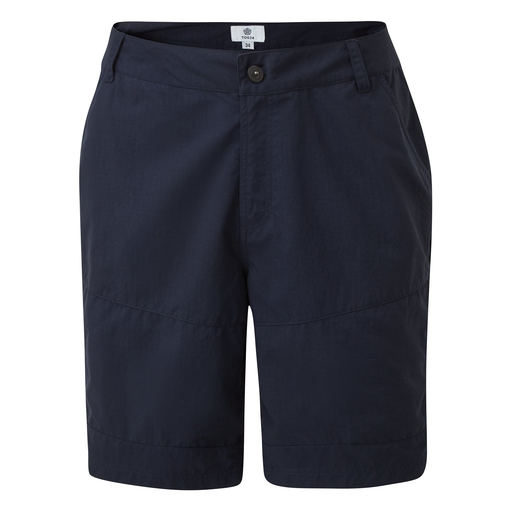 Rowland Shorts