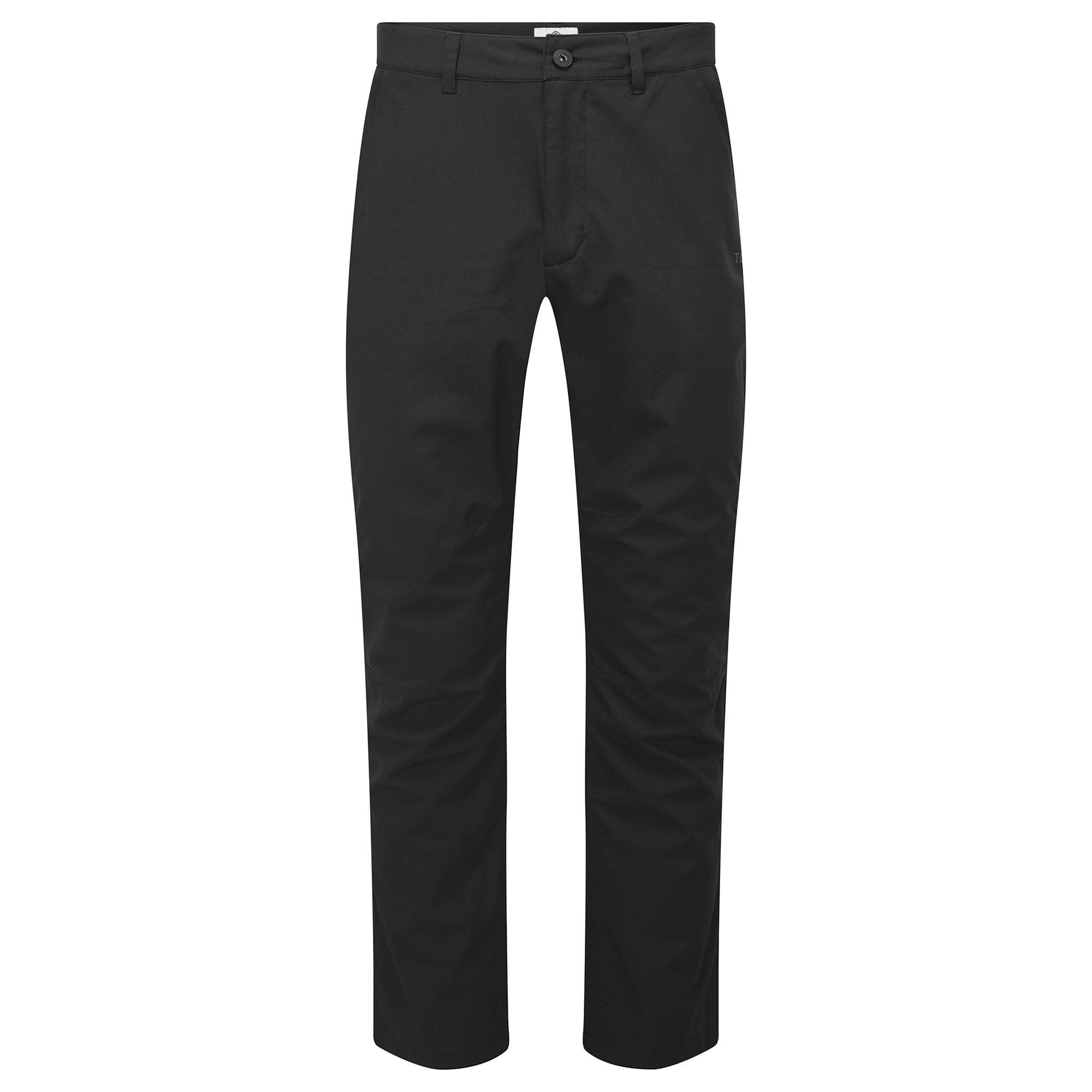 Silsden Waterproof Trousers Long