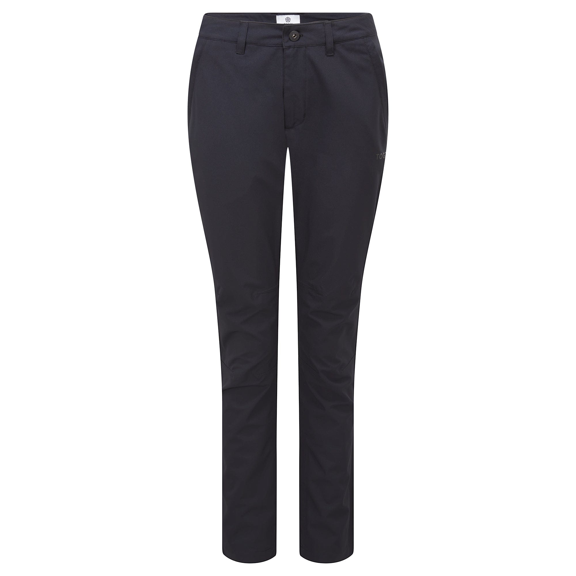 Silsden Waterproof Trousers Regular