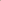 Snood Multifunctional Neck Warmer - Dark Pink Confetti Spot