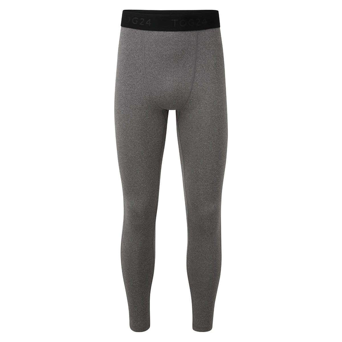 Snowdon Thermal Base Layer Leggings Marl