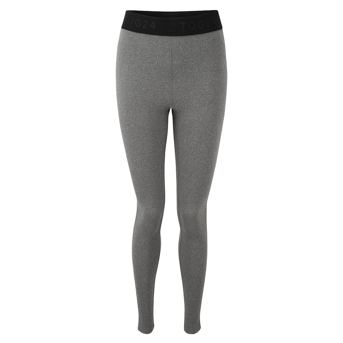 Snowdon Thermal Base Layer Legging Marl