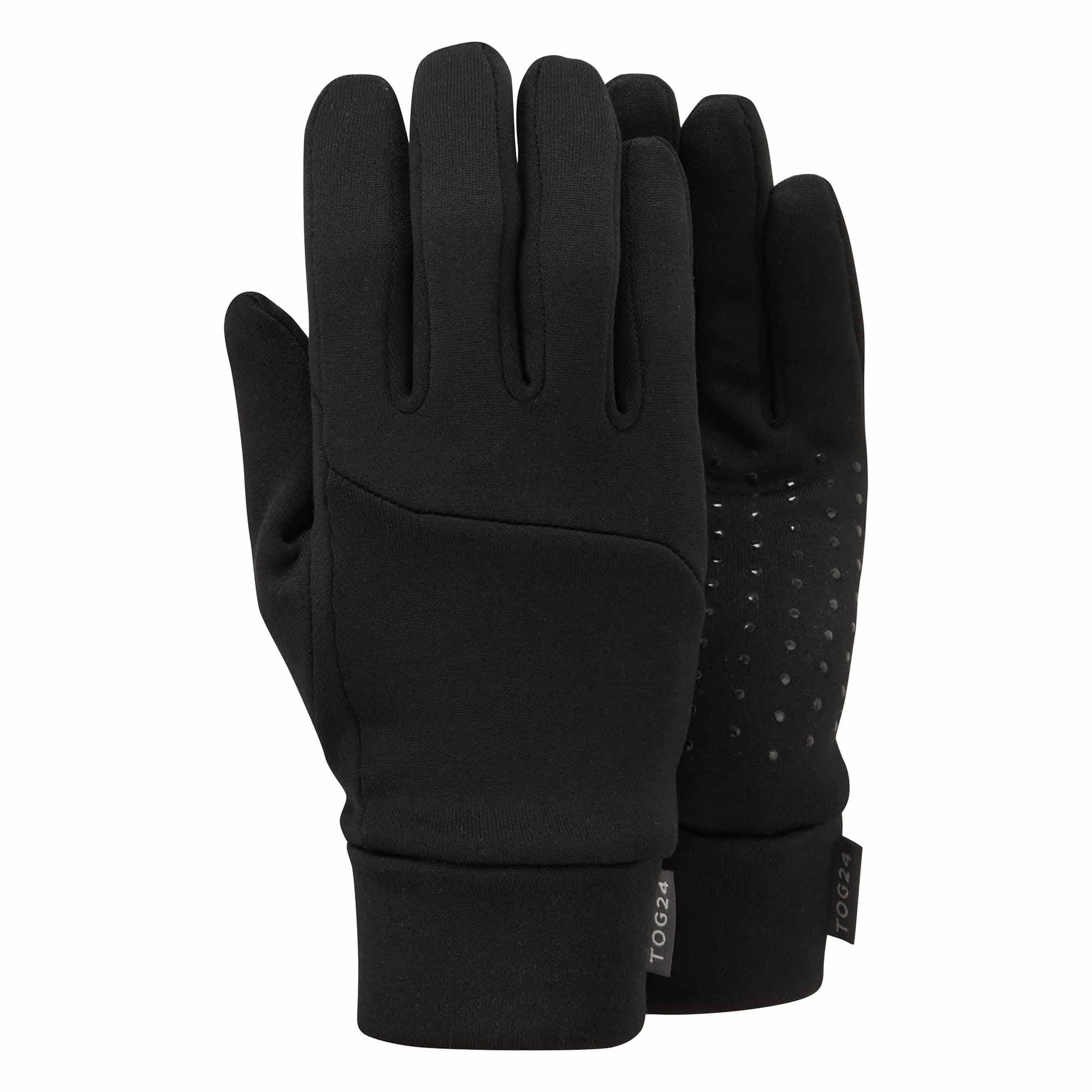 Surge Powerstretch Gloves