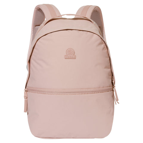 Tabor Backpack Faded