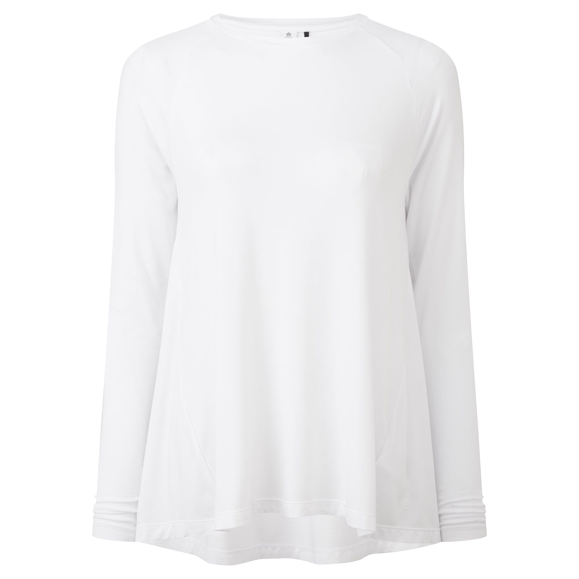 Tanton Tech T Shirt Optic