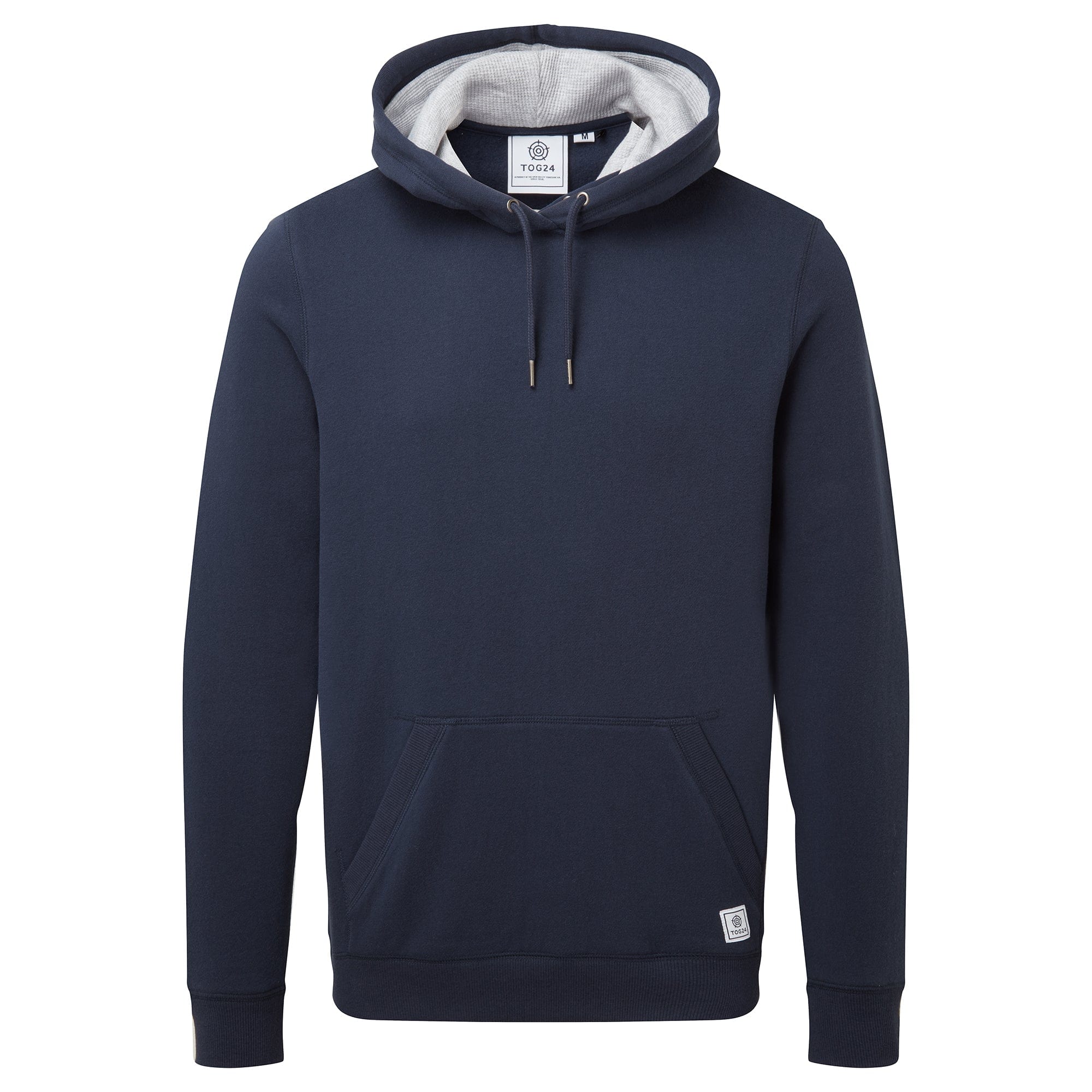 Thirsk Hoody Naval