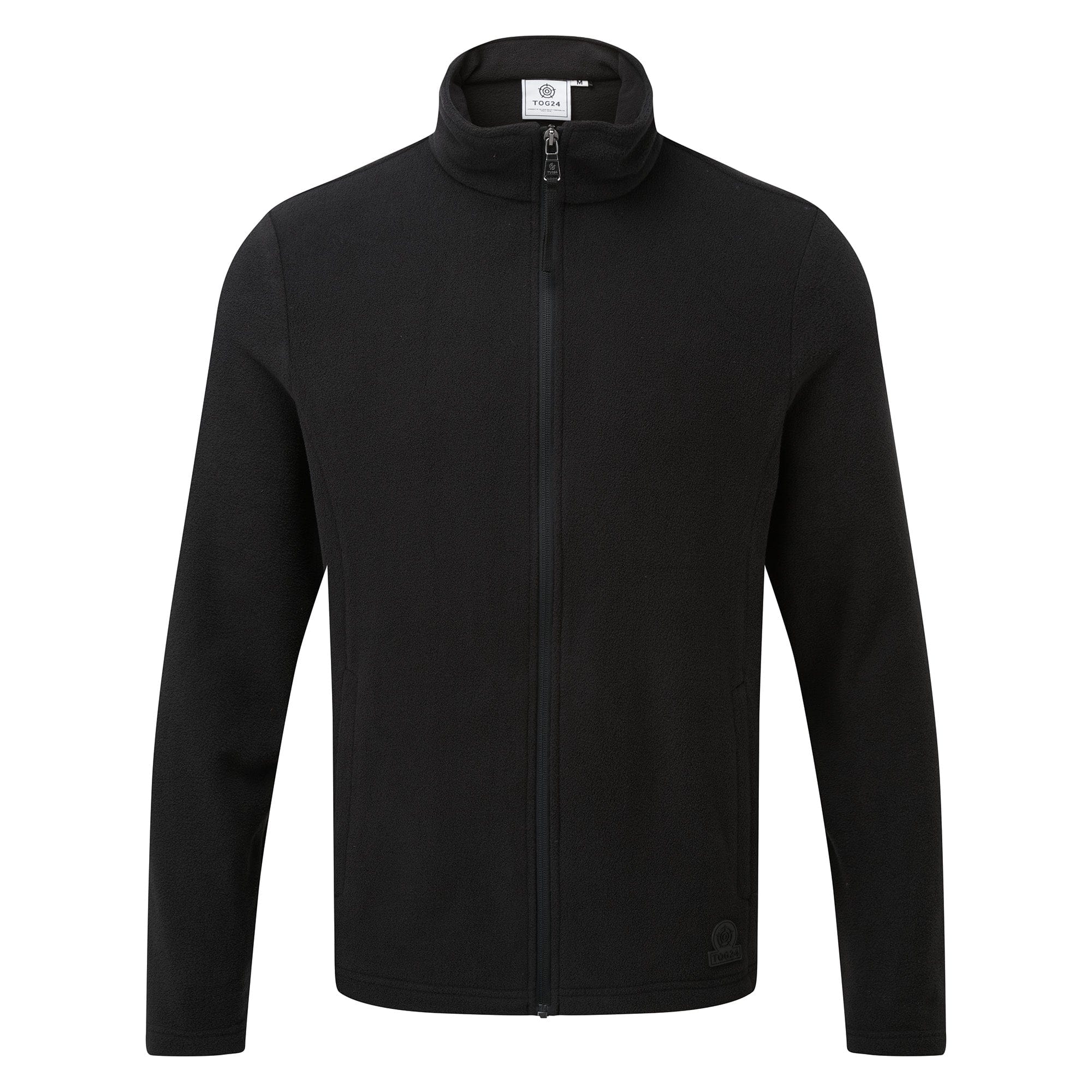 Treeton Fleece Jacket