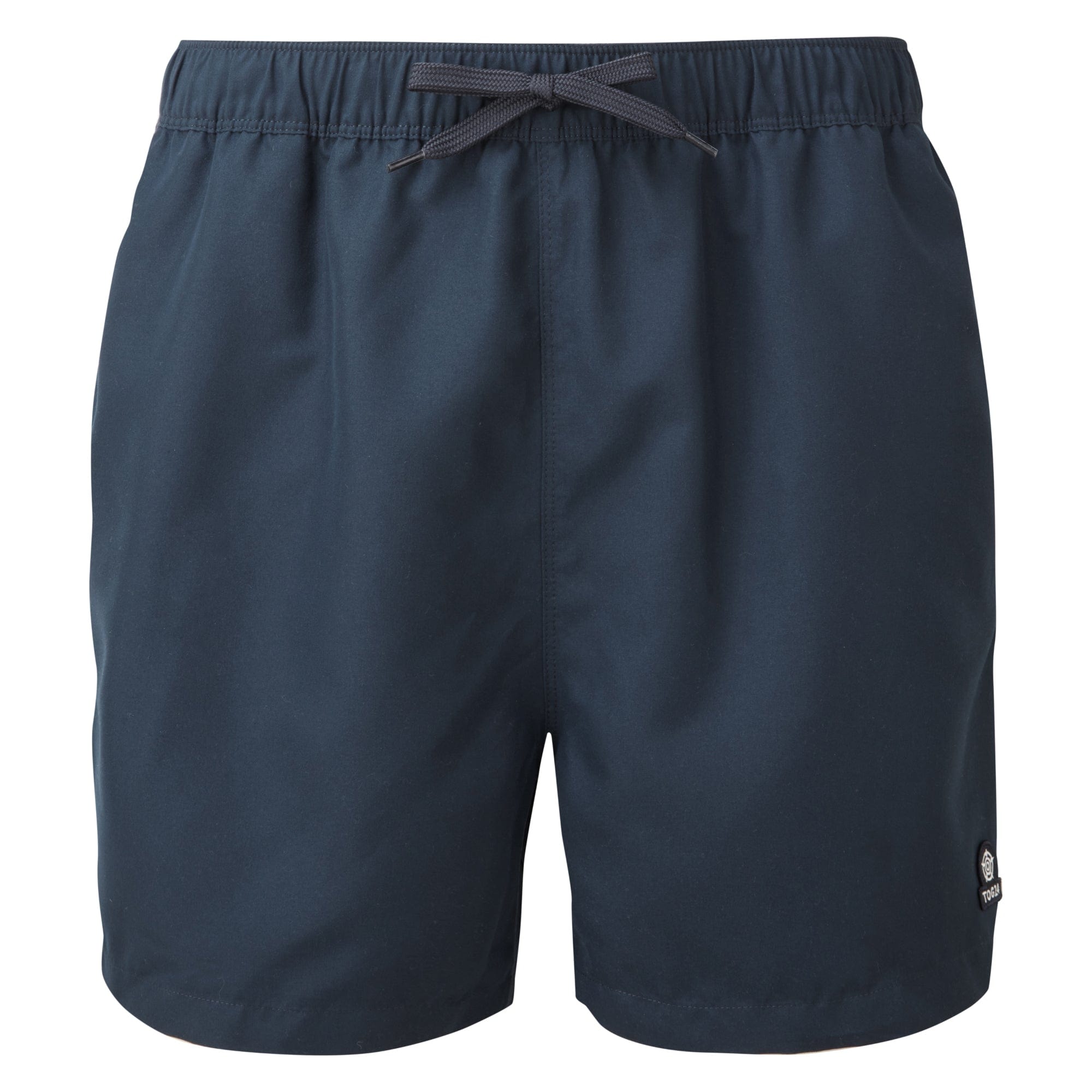 Tristan Swimshorts Dark