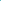 Tristan Mens Swimshorts - Light Turquoise