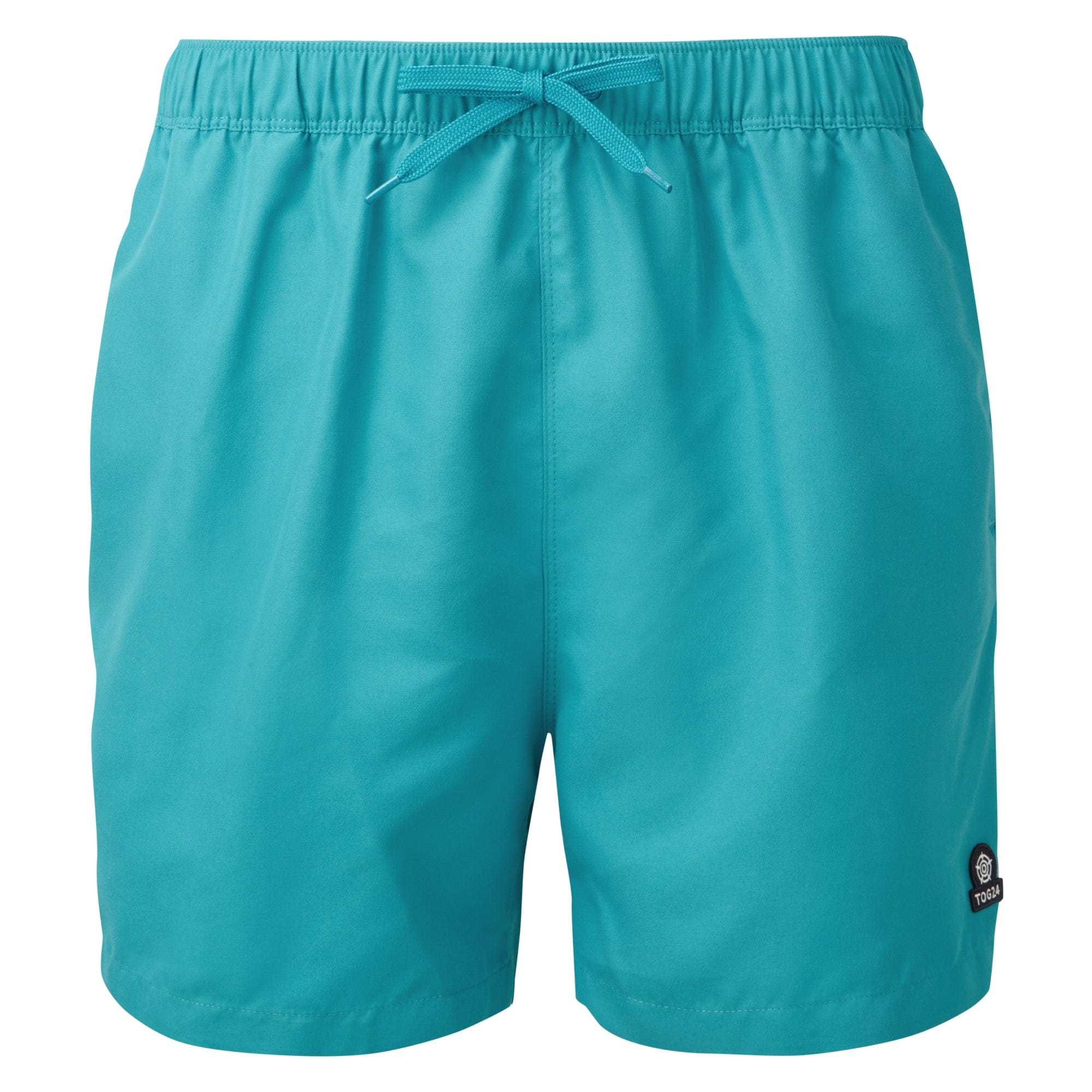 Tristan Swimshorts Light