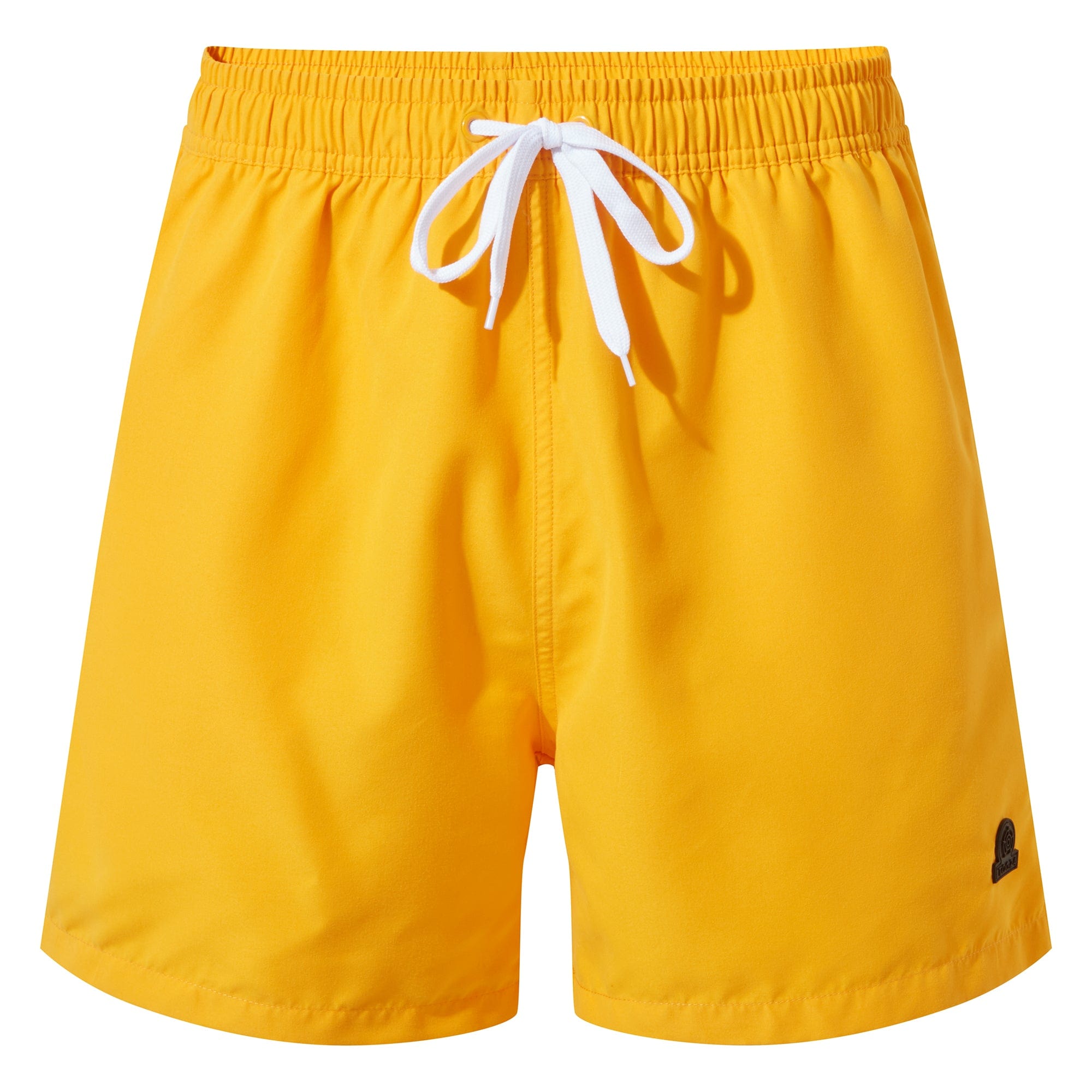 Tristan Swimshorts Bright