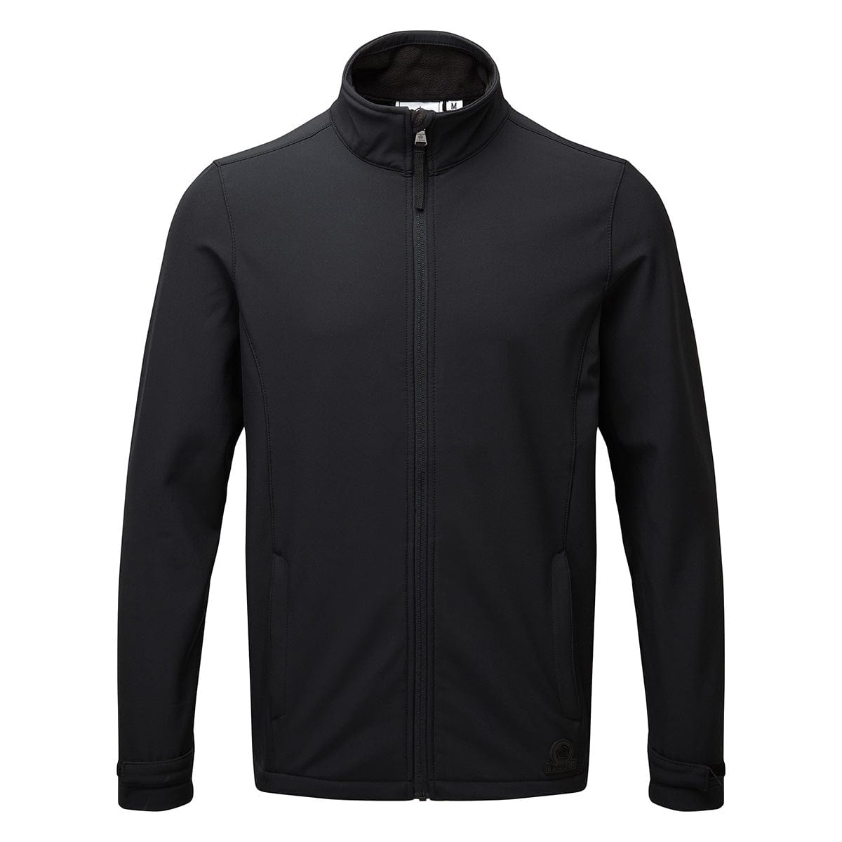 Valley Softshell Jacket
