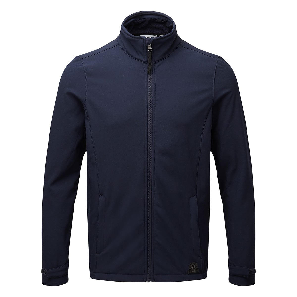 Valley Softshell Jacket