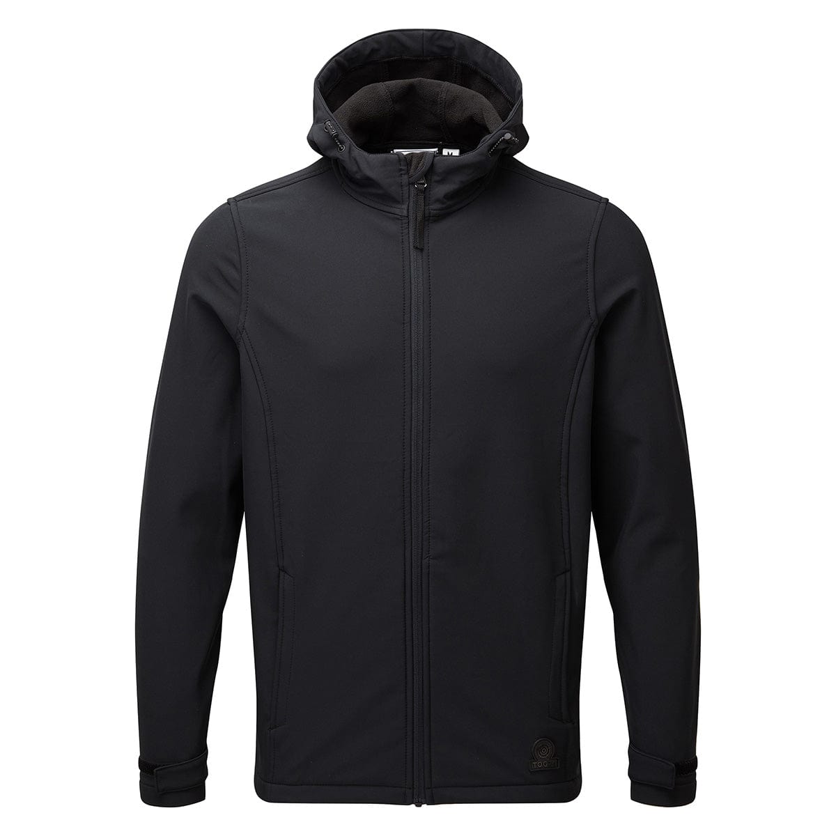 Valley Softshell Hoody