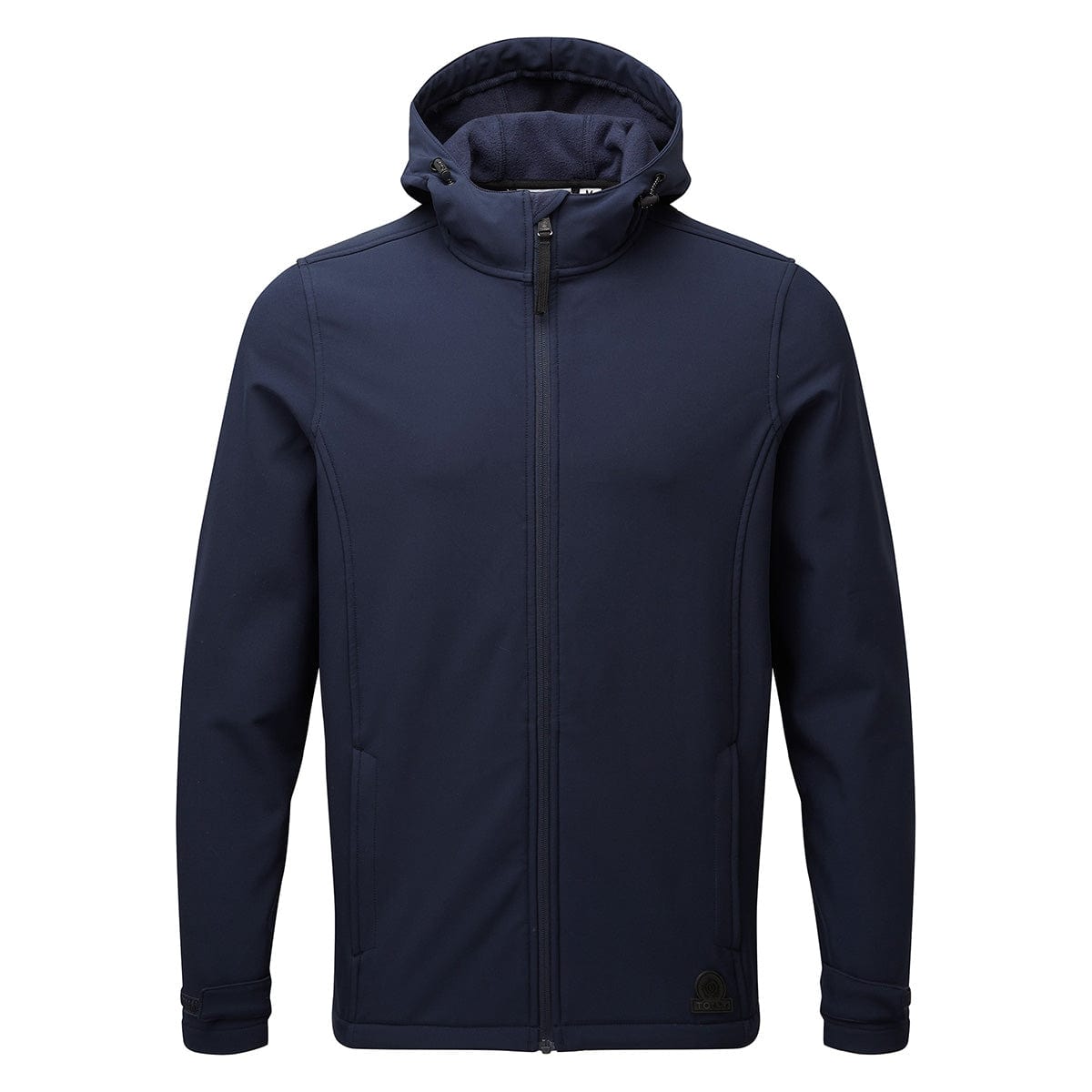 Valley Softshell Hoody