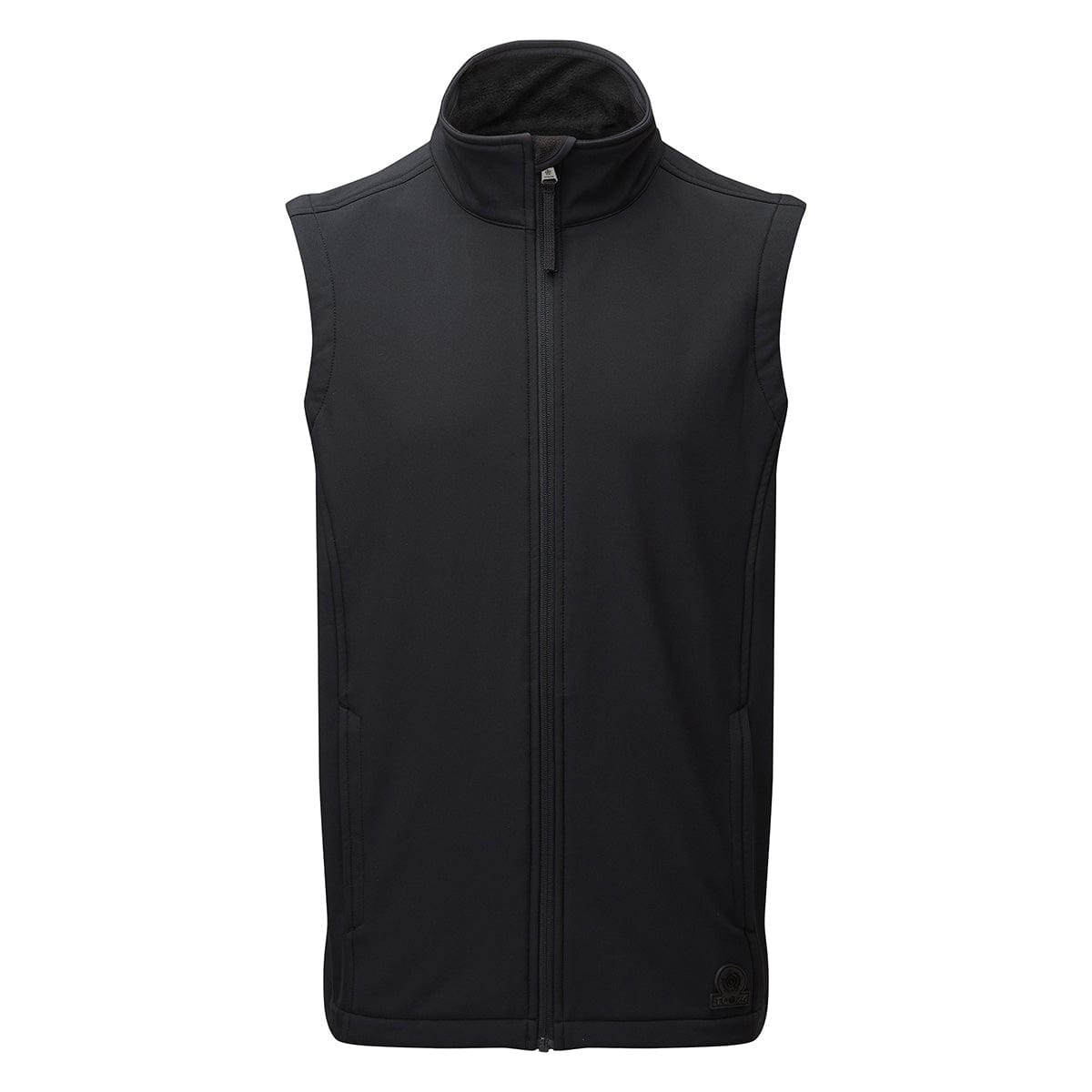 Valley Softshell Gilet
