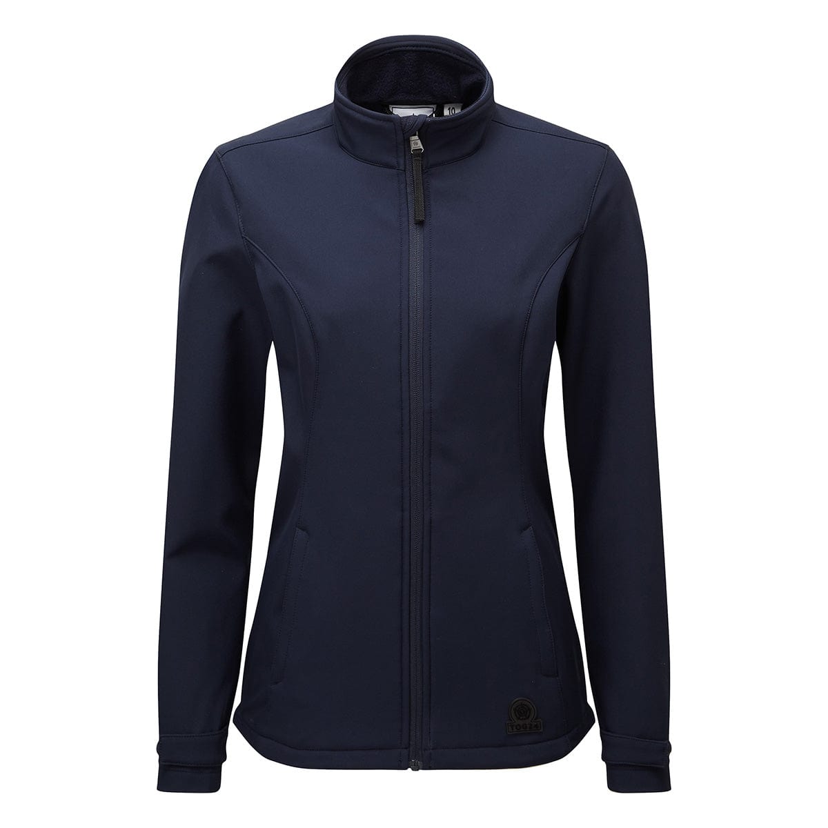 Valley Softshell Jacket