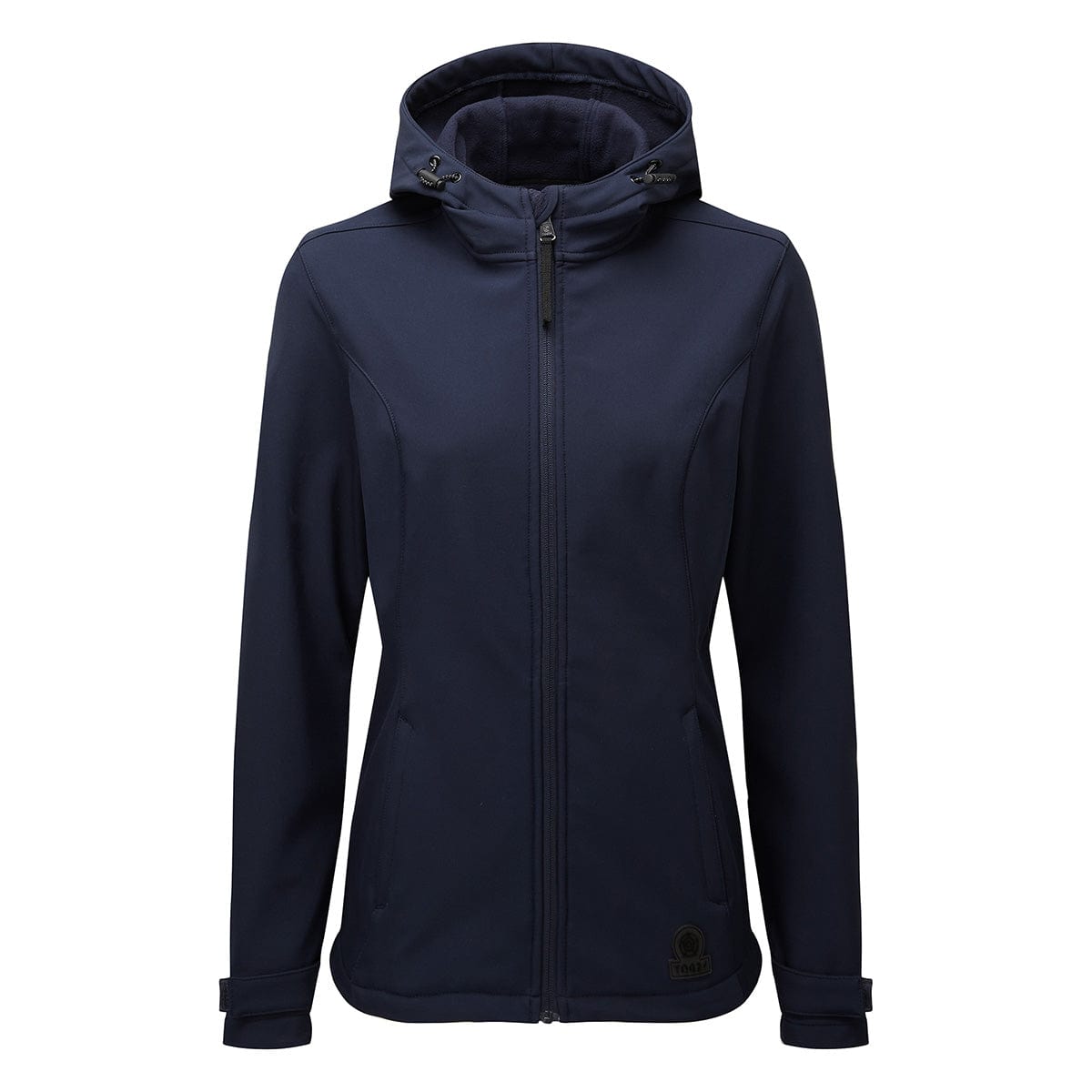 Valley Softshell Hoody