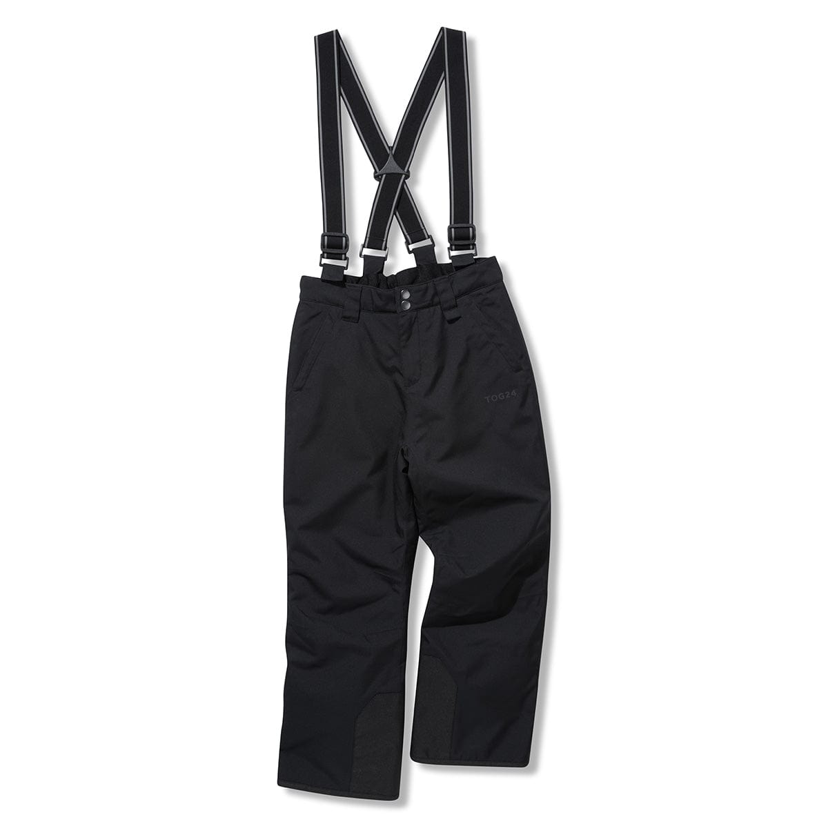 Brent Waterproof Insulated Ski Pants