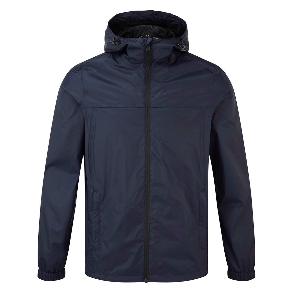 Craven Waterproof Packaway Jacket