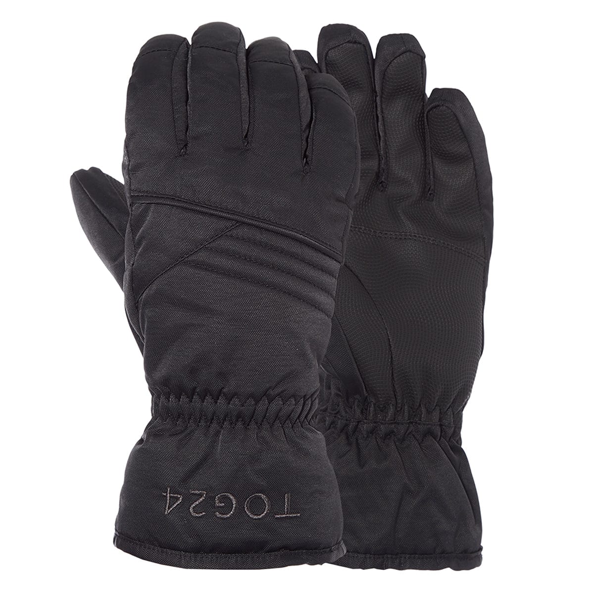 Eagle Ski Gloves
