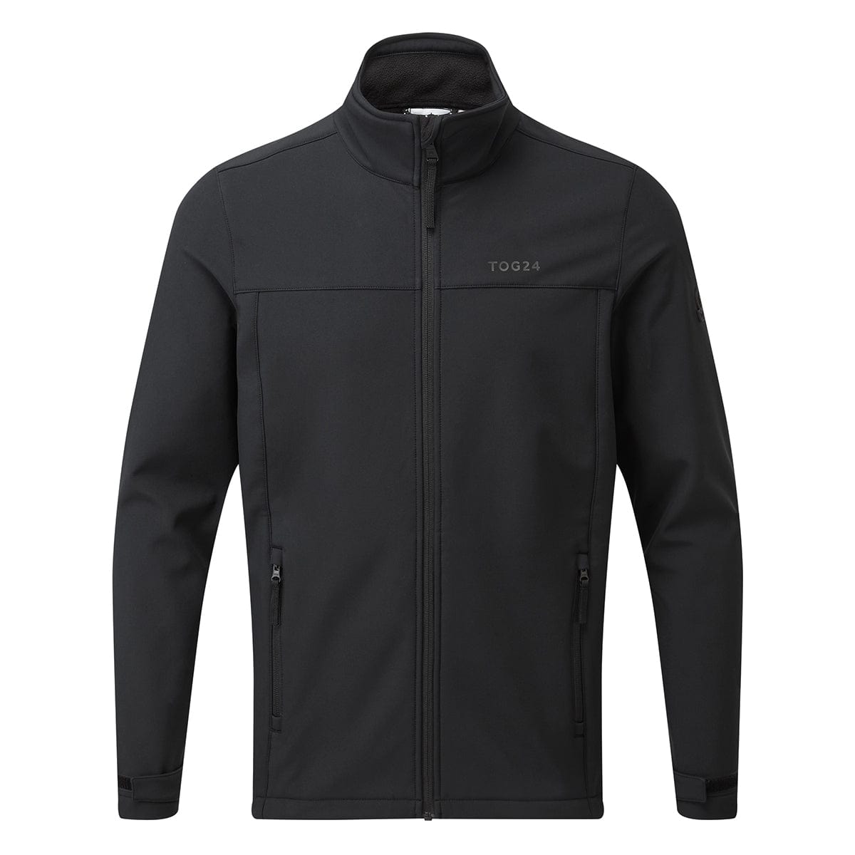 Feizor Shower Resistant Softshell Jacket