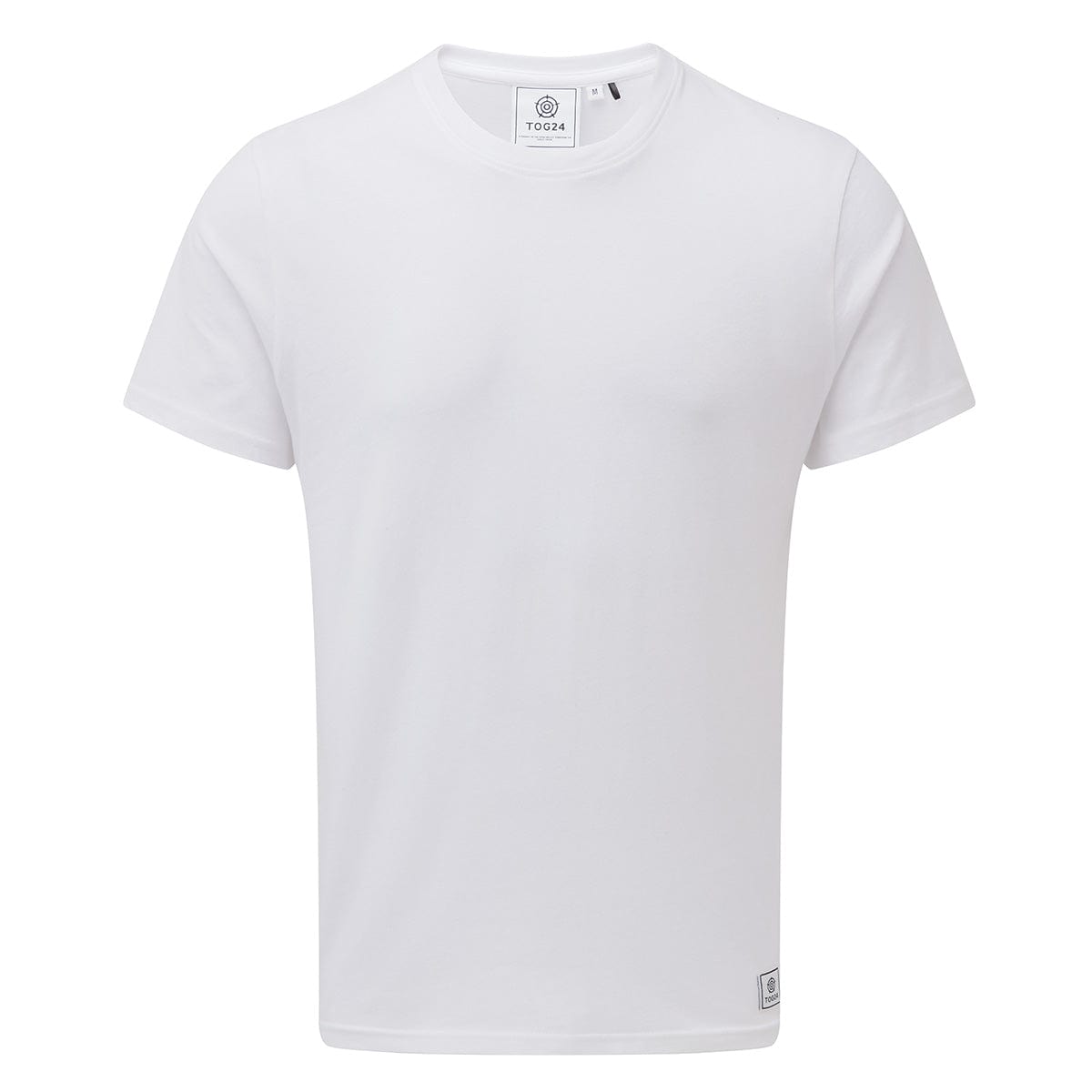 Honley T Shirt
