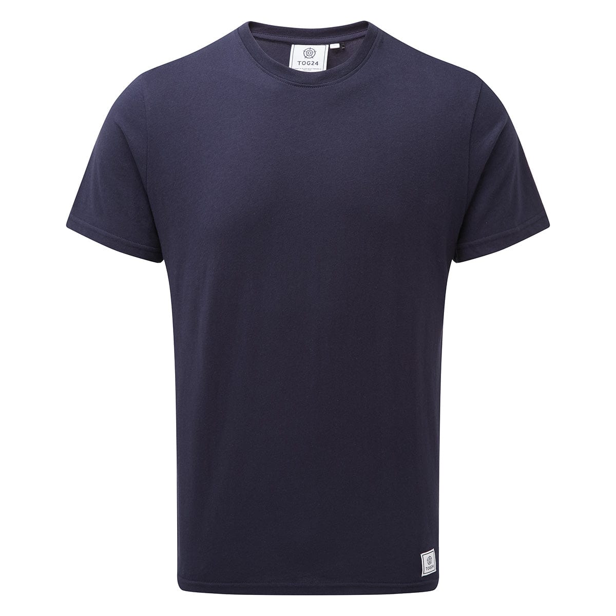 Honley T Shirt