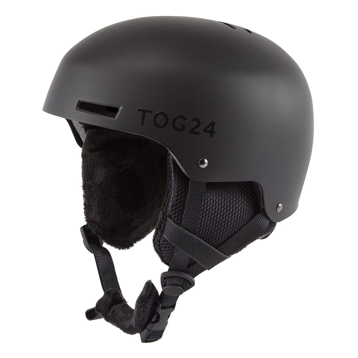 Mountain Helmet