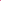 Swale Hat - Pink