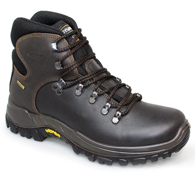 Everest Walking Boot