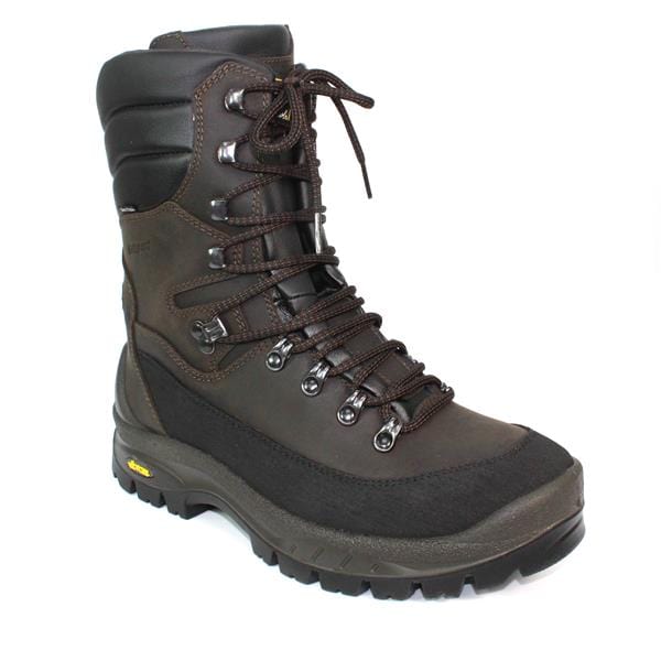 Gamekeeper Outdoor Boot