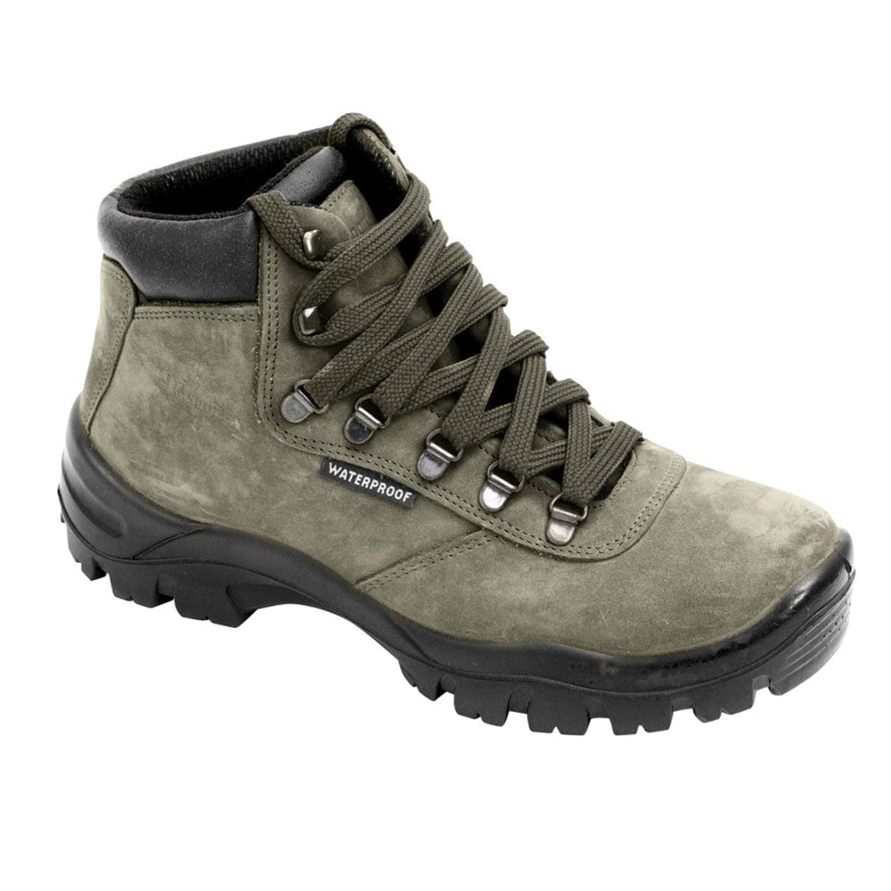 Glencoe Walking Boot