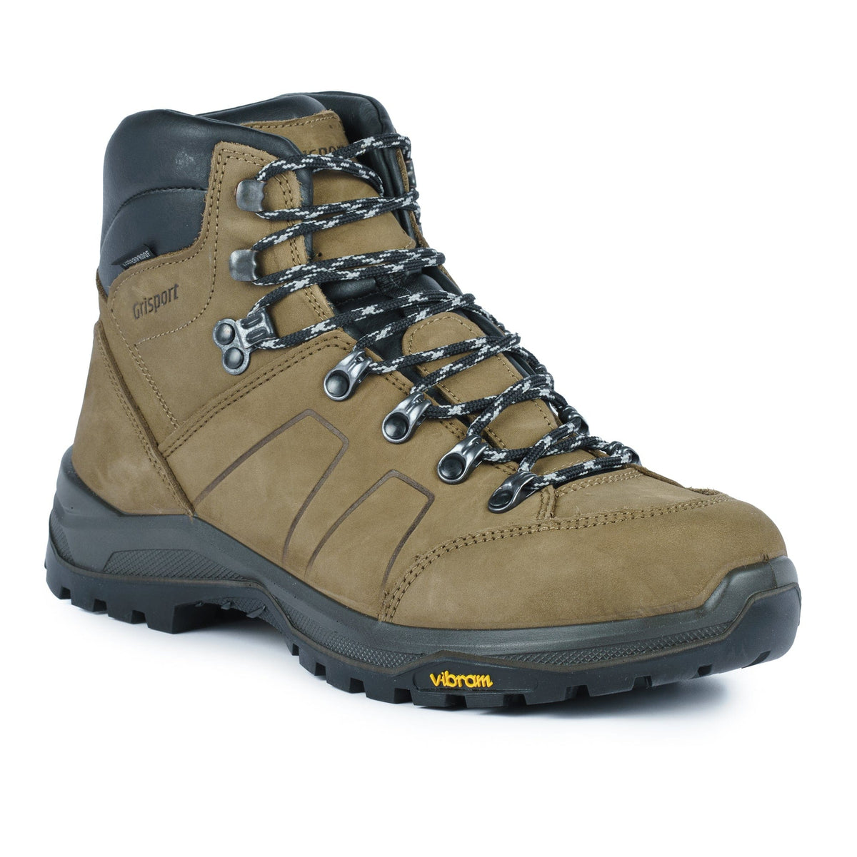 Harrier Walking Boot