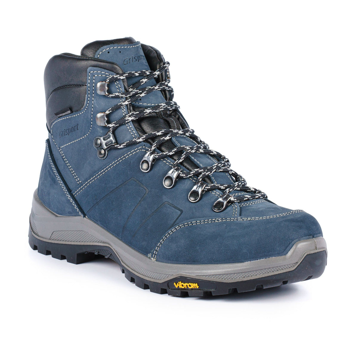 Harrier Walking Boot