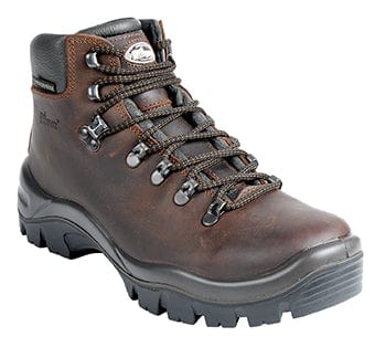 Peaklander Walking Boot